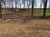 Lot 5 Neill Cove photo